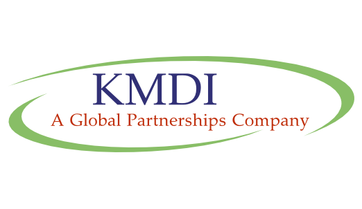 KMDI Group | 1.510.290.4900